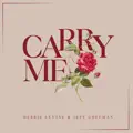Carry Me