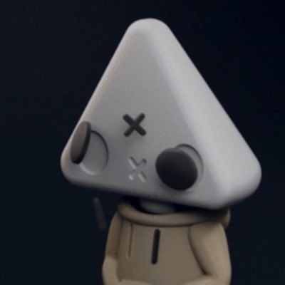 Silent Killah - Single