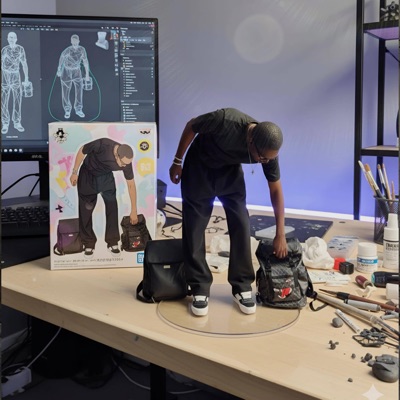 where truth is - Single