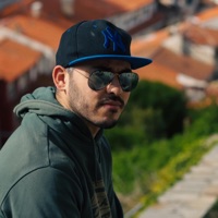 Roto - Single - Trebass