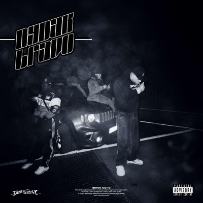 Bravo - Single