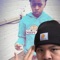 G30 (feat. Lil Khi) - Reapoh lyrics