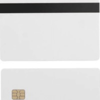 earn your stripes - Single - dkmike4