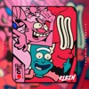 San Juan (feat. Klein) - Single