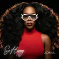 So Happy ft. Jazze Pha