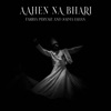 Aahen Na Bhari - Single