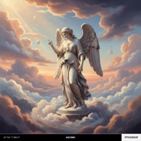 Ascend - Single - Aytaç Turkut