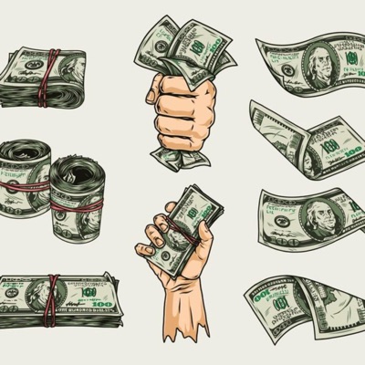 Racks - Single