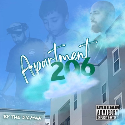 Apartment 206