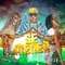 Se Menea - Mr. Saik & Mista Bombo lyrics