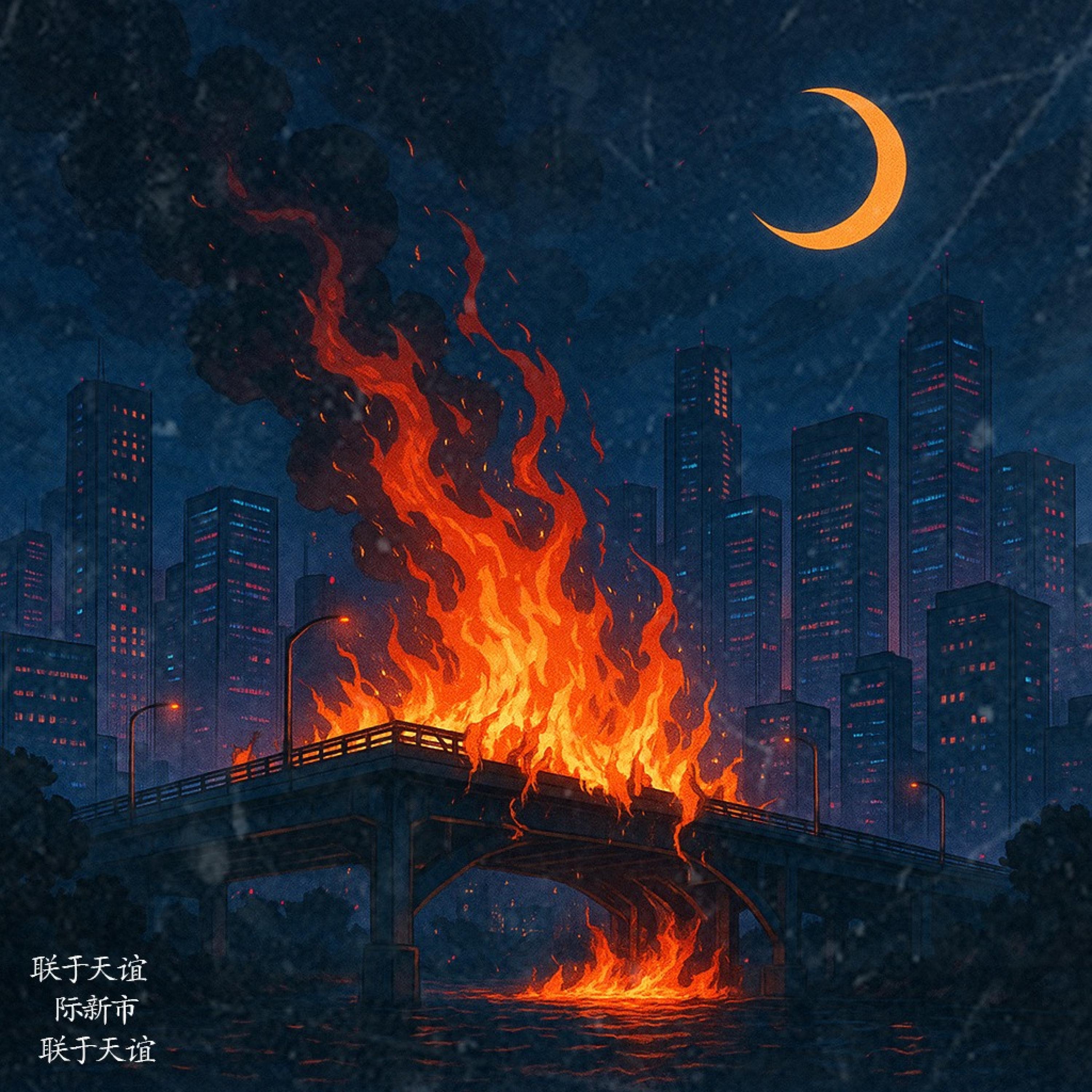 Over & Over - Single