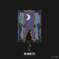 Silhouette