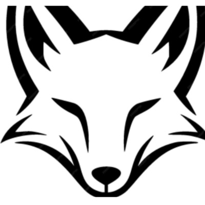 Foxy one - Cinematic full