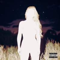 PLAY DEAD! (feat. 5Starvon) - Single - Kxzia