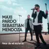 Amar De Mil Maneras