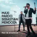 Amar De Mil Maneras