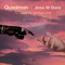 Too Young (feat. Late Groove) - Quadman & Jose M Duro lyrics