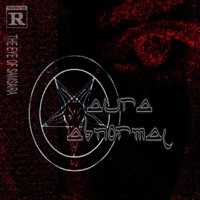 The Eye Of Samsara - Single - Aura Abnormal