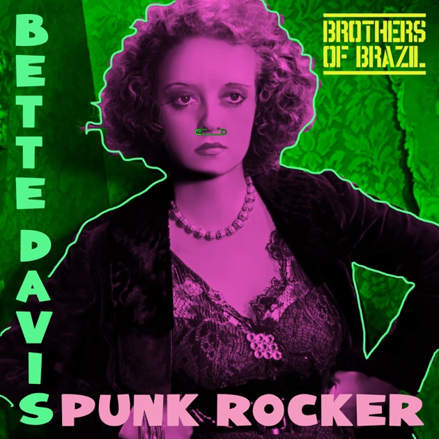 Brothers Again — álbum de Brothers of Brazil, João Suplicy & Supla