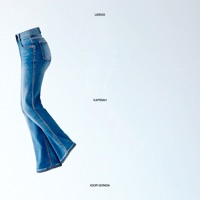 Карман - Single - Leroo & Igor Gonda