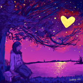 To My Valentine