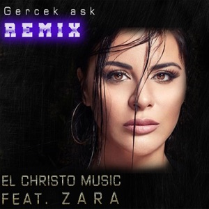 Gercek Ask (feat. Zara)