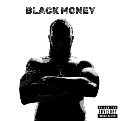 BLACK MONEY