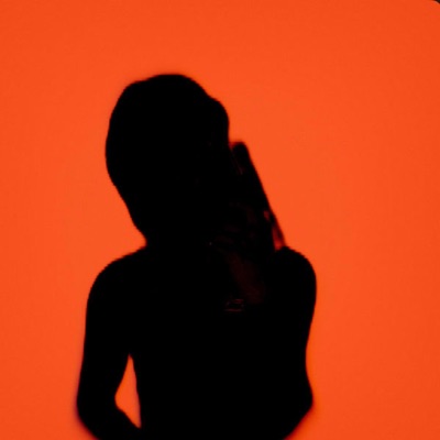 Captn Crunch (feat. Slabb & $toney) - Single