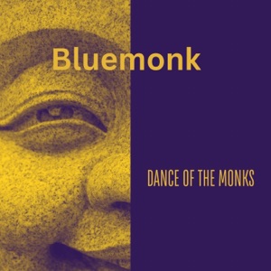 Dance of the Monks