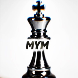 Stand Da Rain (feat. Deeh-Four, Jama Deepscene & Dannycrvft) Dizzy K