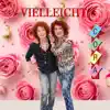 Vielleicht