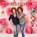 Vielleicht