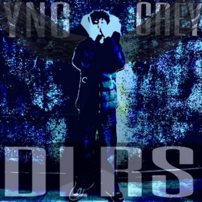 DLRS (feat. wtfowen!, R DIZZY & kaynomenace) - Single