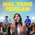 NITA MARGARETHA