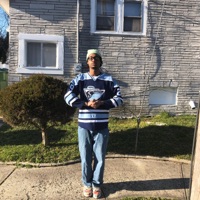 HUNNIT RACKS ON MY THINKING (feat. DRAYEST) - Single - Newalias