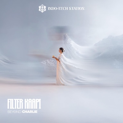 Filter Kaapi - Single