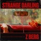 Love Hurts (feat. Keith Carradine) - Z Berg lyrics