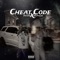 Switchs2 (feat. Smoove Kor) - Fatz5s lyrics