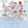 Unpredictable Light - NU: Carnival