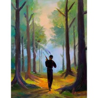 Keep It Pushin - Single - Jordan Draper
