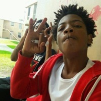 Snakes (feat. Gdot Savage & MB) - Single - 305_brack