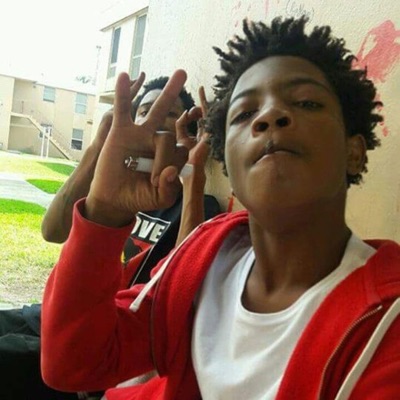 Snakes (feat. Gdot Savage & MB) - Single