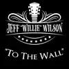 To The Wall