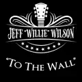 To The Wall