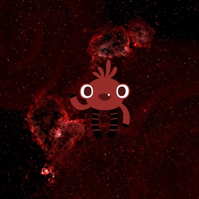 Ethereal (feat. Easy Tommy) - Single