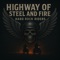 ASPHALT GROOVES, ROCK BEATS - AIRock lyrics