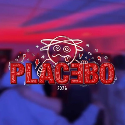 Placebo 2026 (Hjemmesnekk) - Single