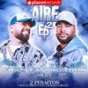 Ep #2: Aire - Single