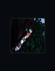 Ouça Gore girl, assista a videoclipes, leia a biografia, veja as datas das turnês e mais!