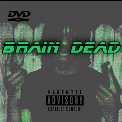Braindead (Blaw Blaw) - Single